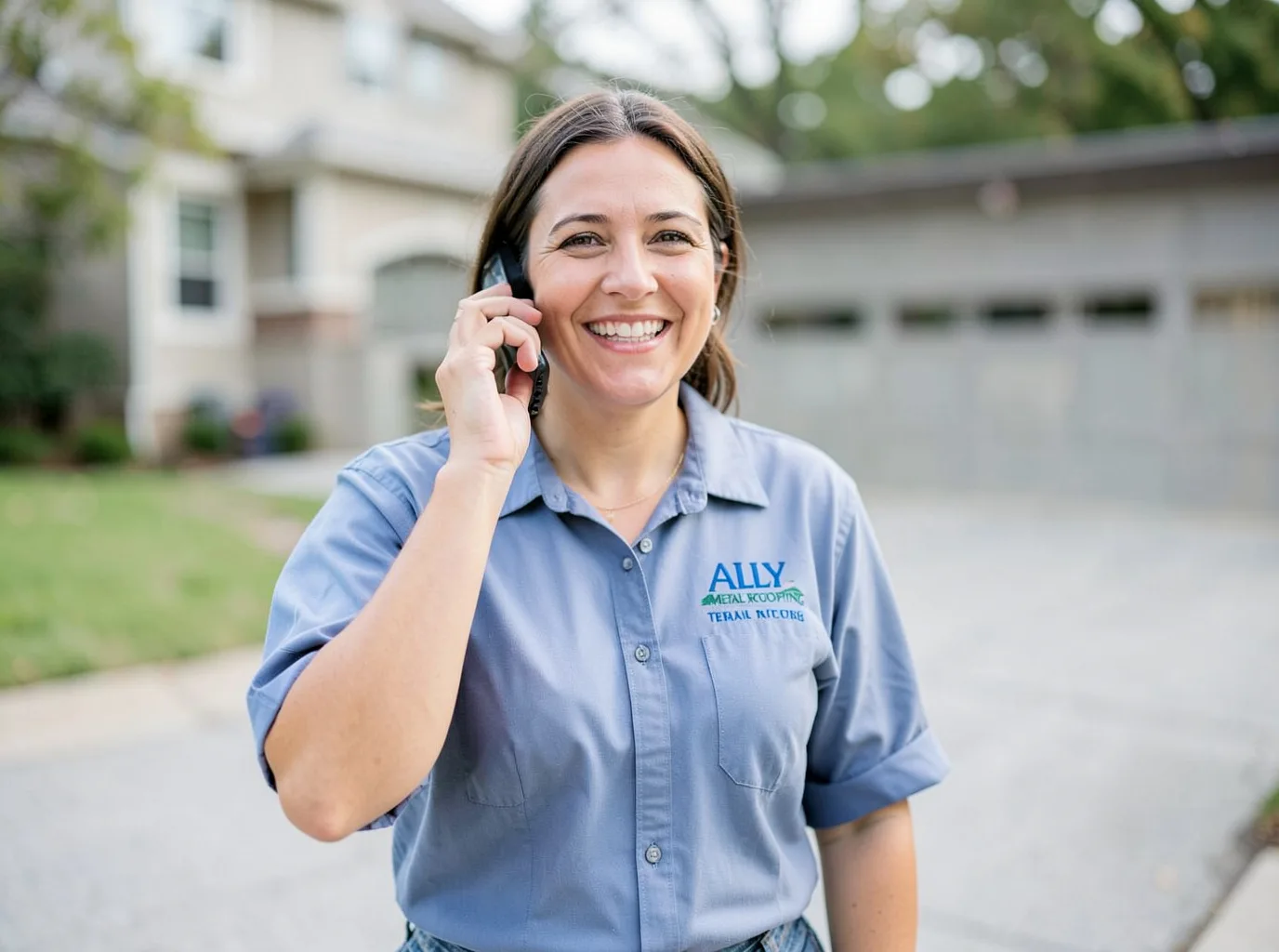 Metal Roof Installation Ramseur, NC FAQs